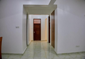 2 or 3 bed nyali cinemax